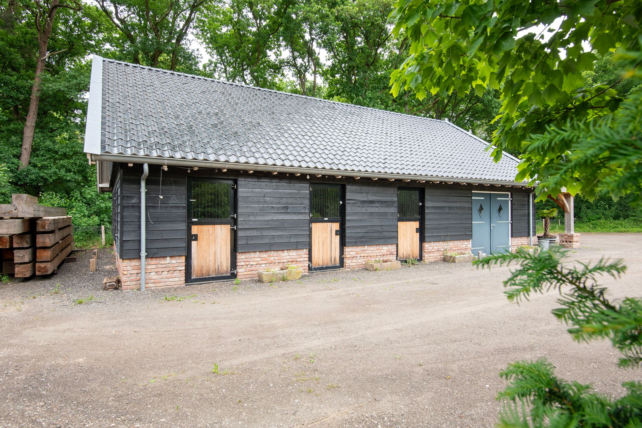 Photo 12 of Zuiderveldweg 18-A