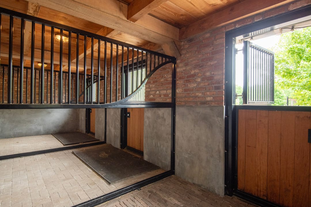 Photo 13 of Zuiderveldweg 18-A