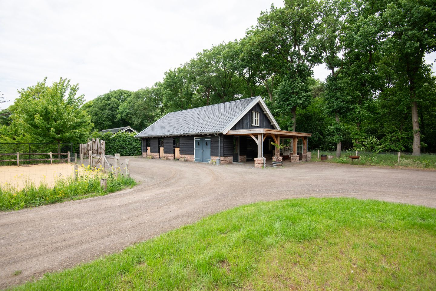 Photo 14 of Zuiderveldweg 18-A