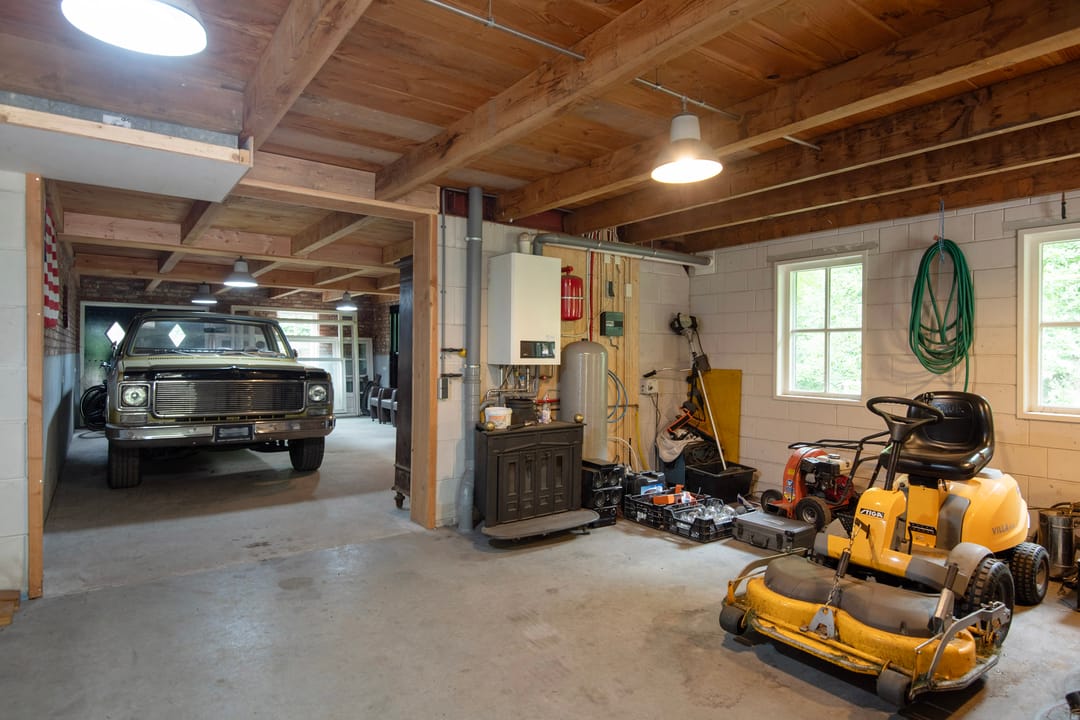 Photo 16 of Zuiderveldweg 18-A