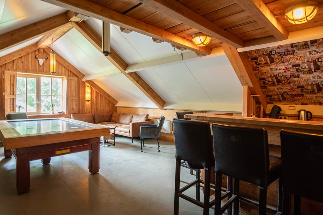 Photo 17 of Zuiderveldweg 18-A