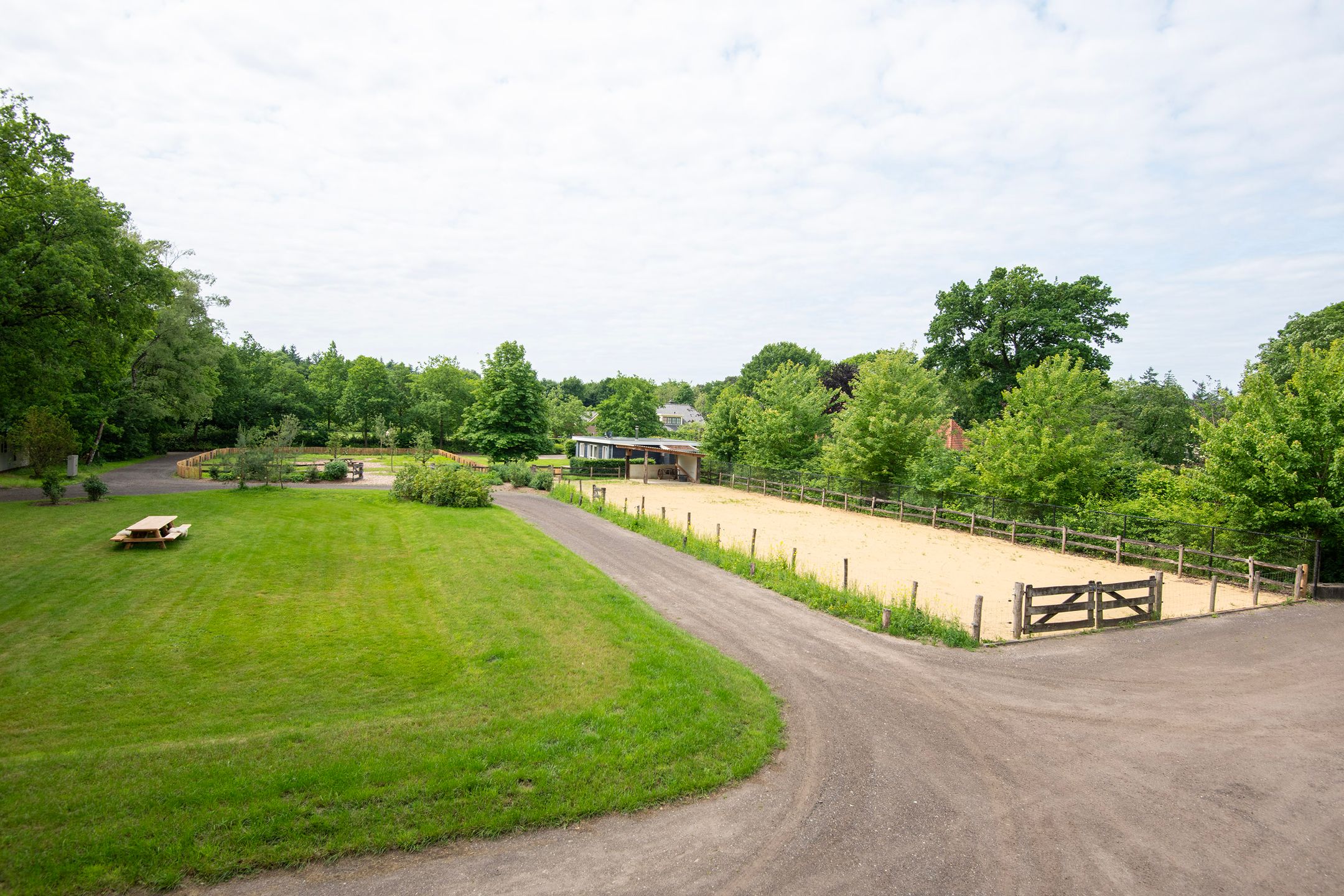 Photo 21 of Zuiderveldweg 18-A