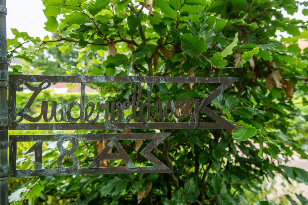 Photo 22 of Zuiderveldweg 18-A