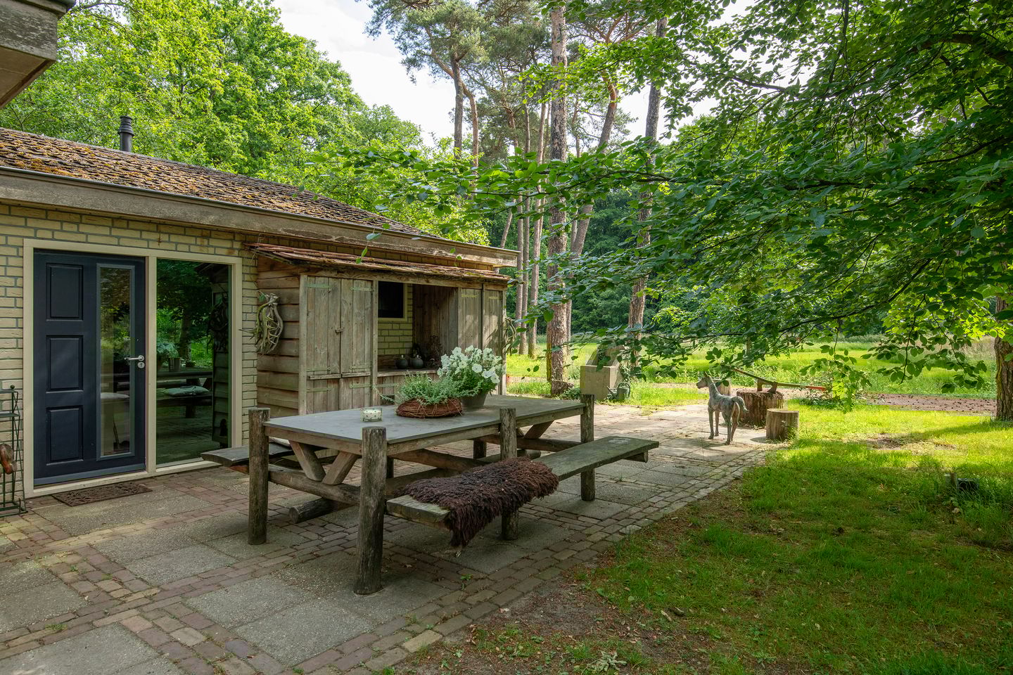 Photo 25 of Zuiderveldweg 18-A