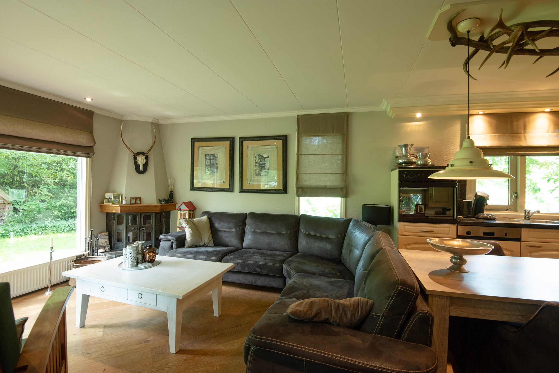 Photo 27 of Zuiderveldweg 18-A