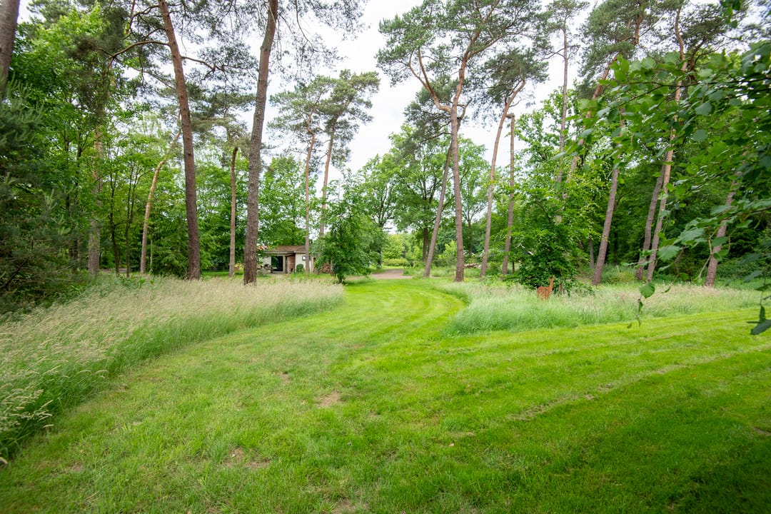 Photo 23 of Zuiderveldweg 18-A