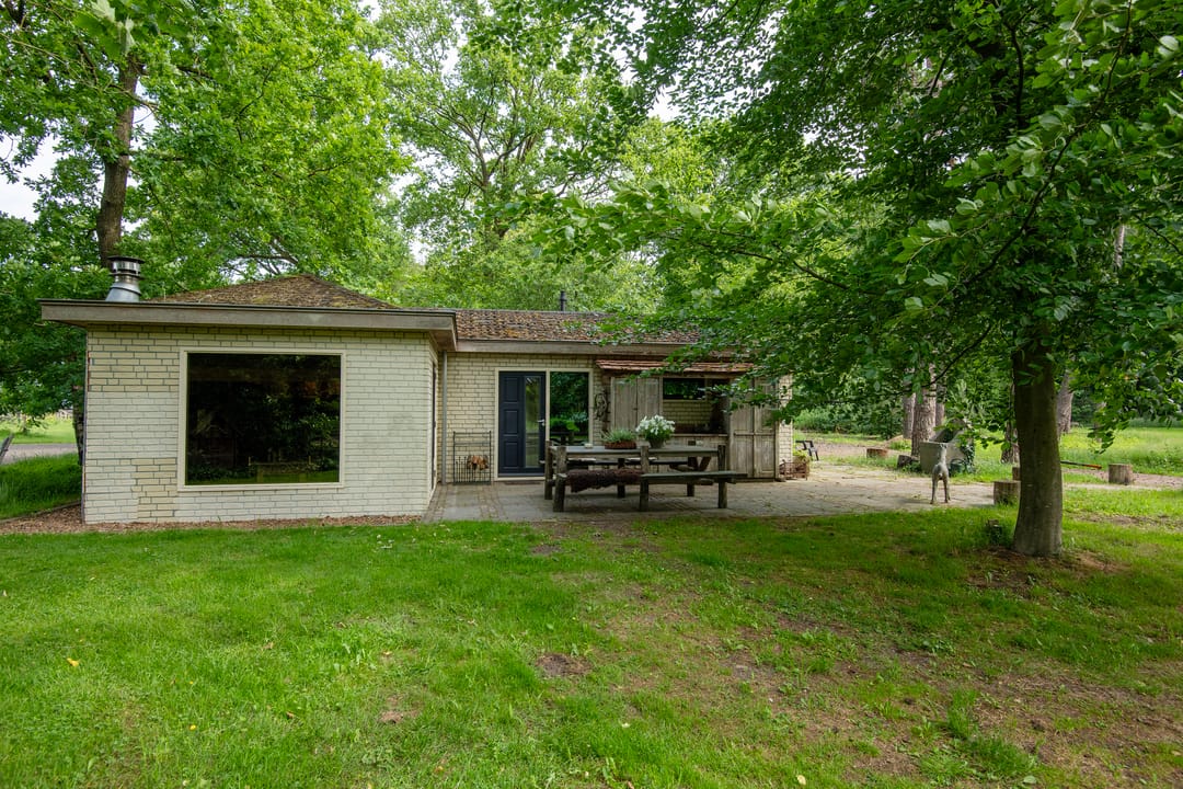 Photo 28 of Zuiderveldweg 18-A