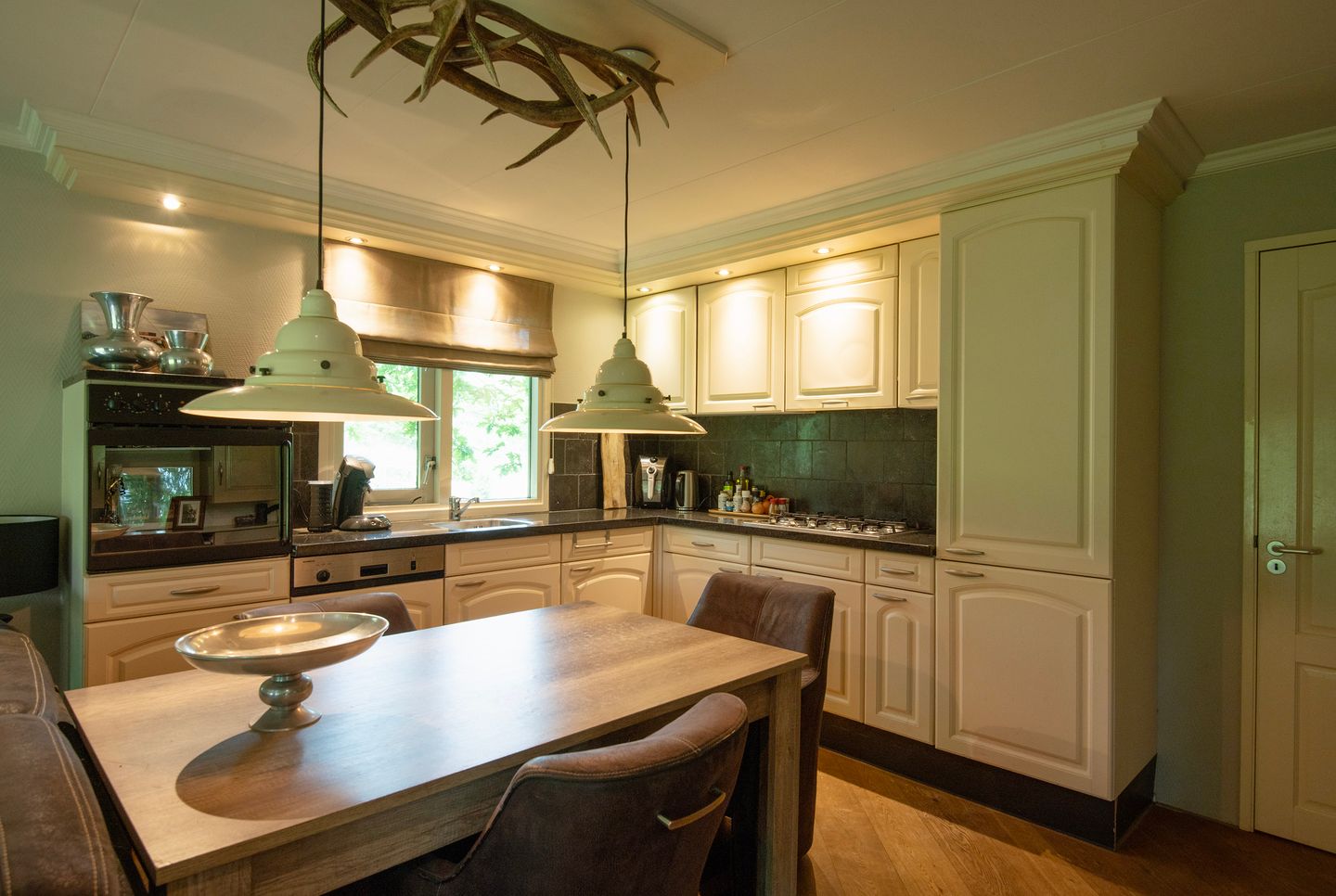 Photo 29 of Zuiderveldweg 18-A