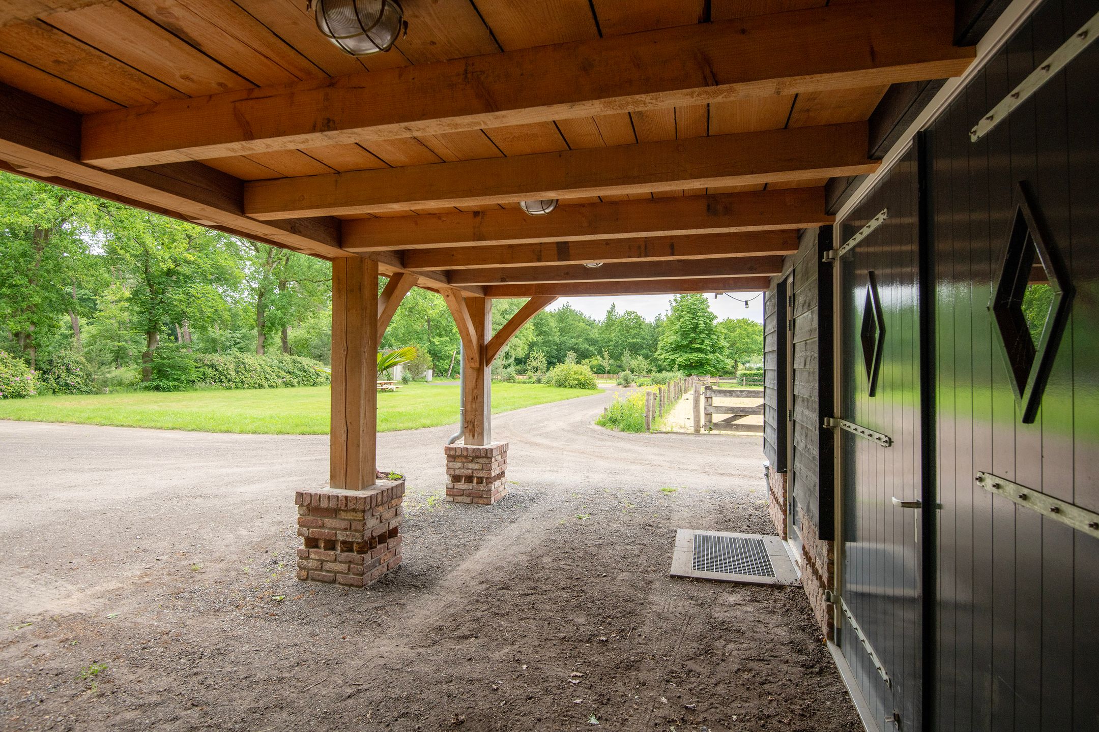 Photo 15 of Zuiderveldweg 18-A