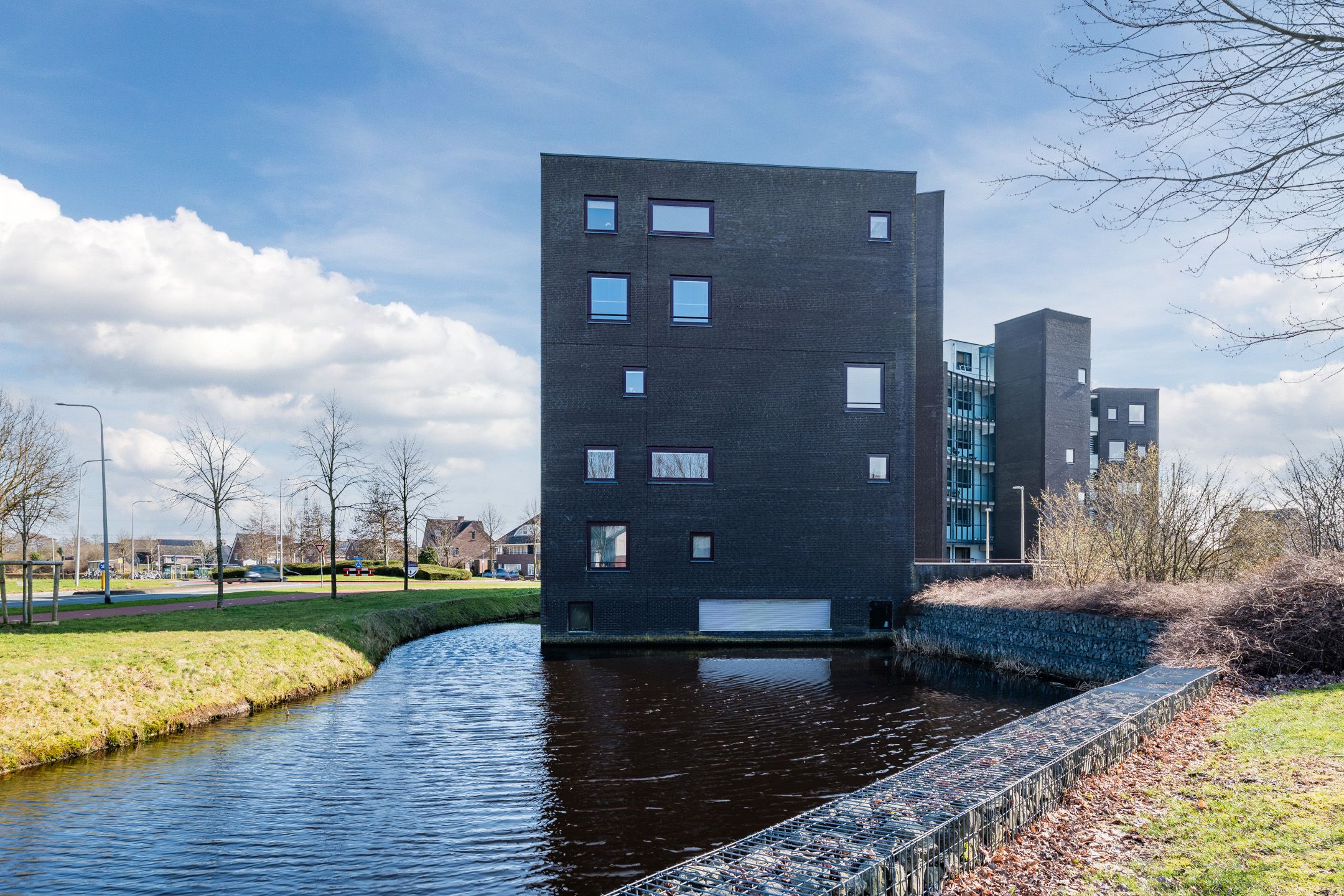 Photo 36 of Perzikstraat 56