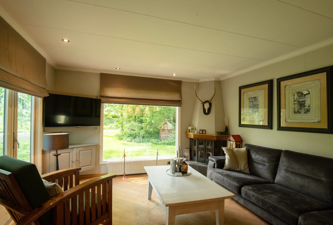 Photo 26 of Zuiderveldweg 18-A