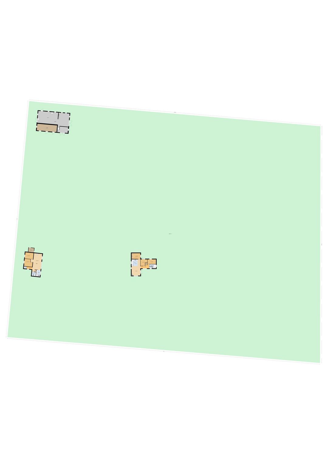 Photo 41 of Zuiderveldweg 18-A