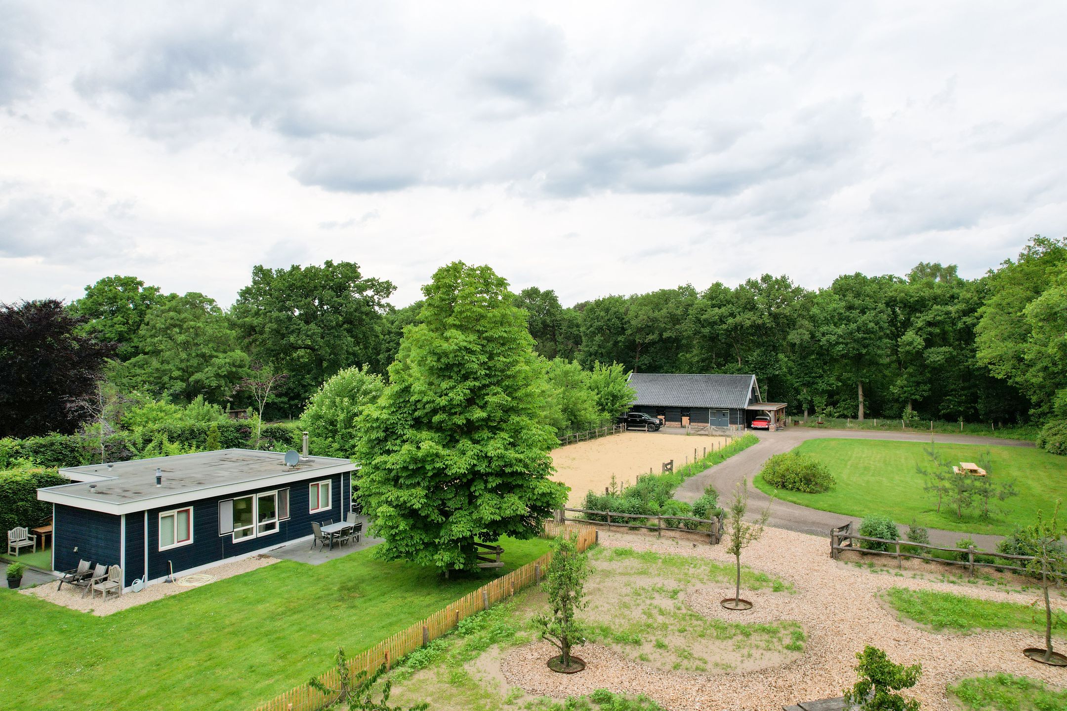 Photo 6 of Zuiderveldweg 18-A