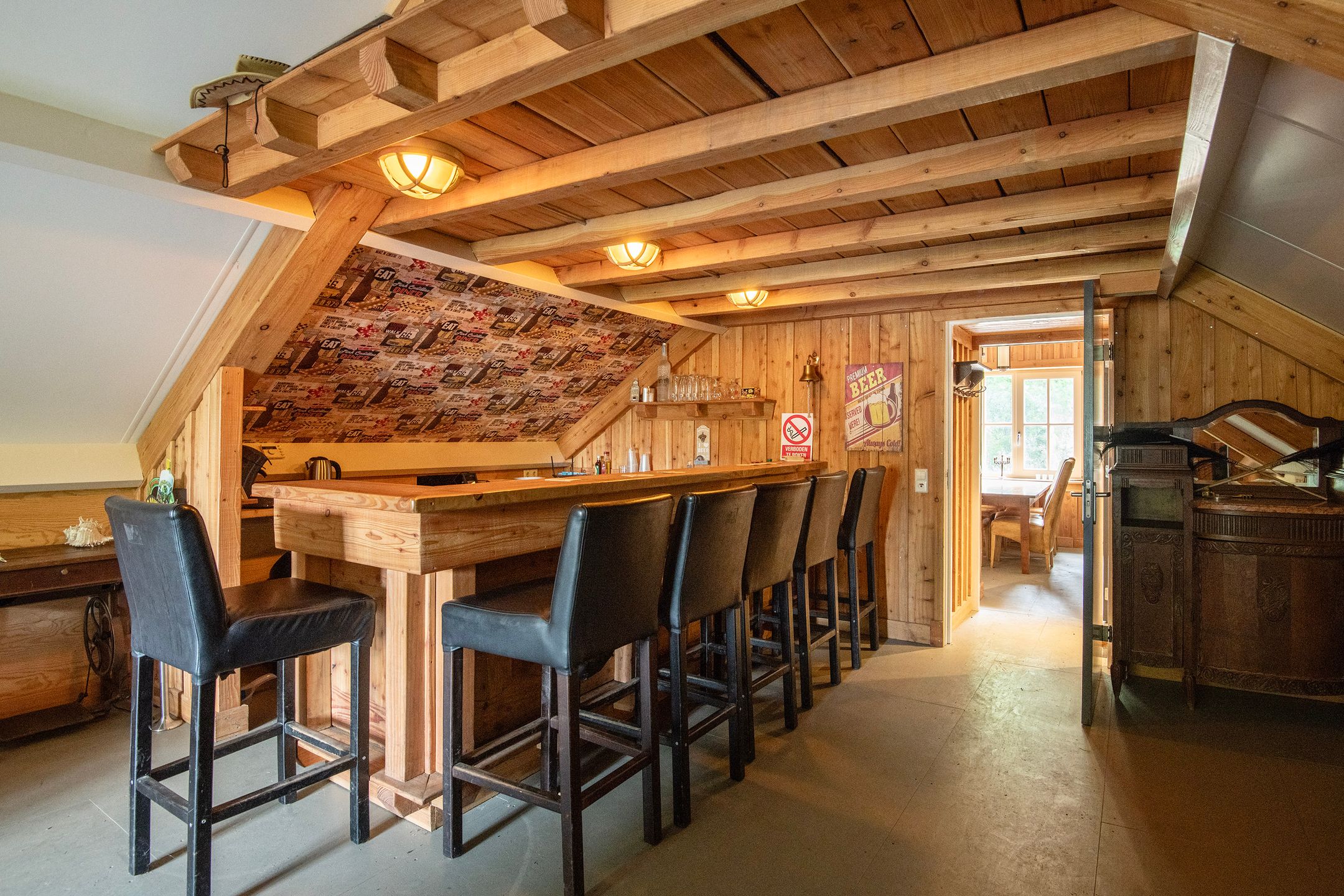 Photo 18 of Zuiderveldweg 18-A