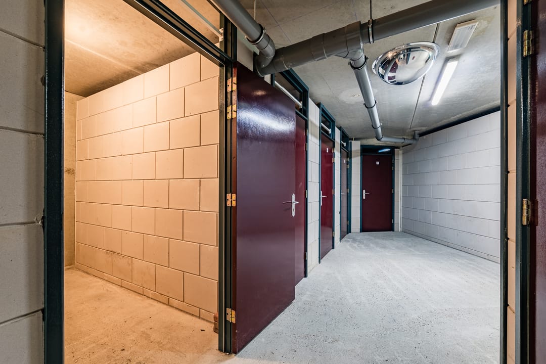 Photo 32 of Perzikstraat 56