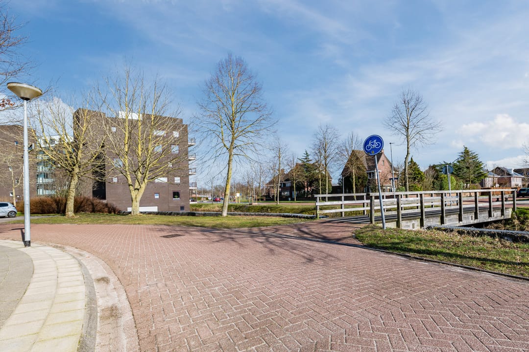 Photo 38 of Perzikstraat 56