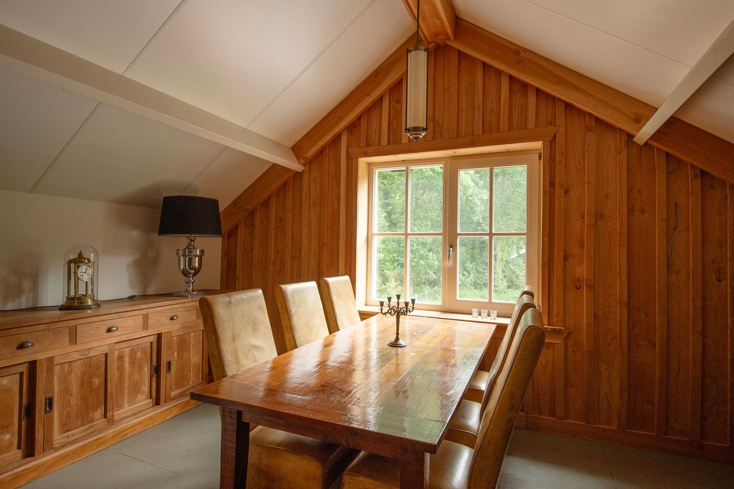 Photo 19 of Zuiderveldweg 18-A