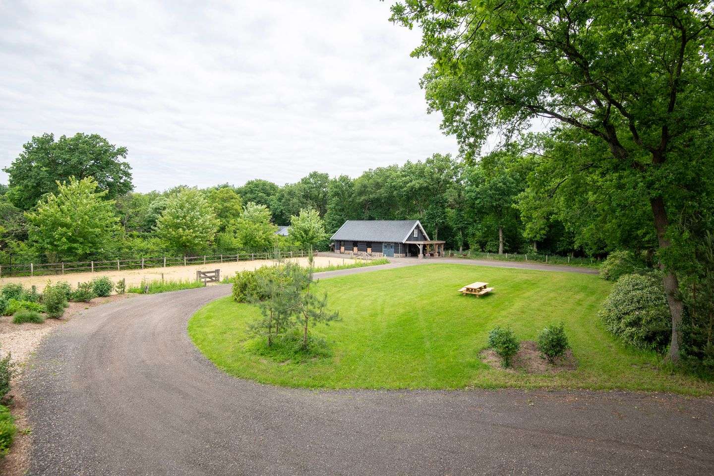 Photo 20 of Zuiderveldweg 18-A