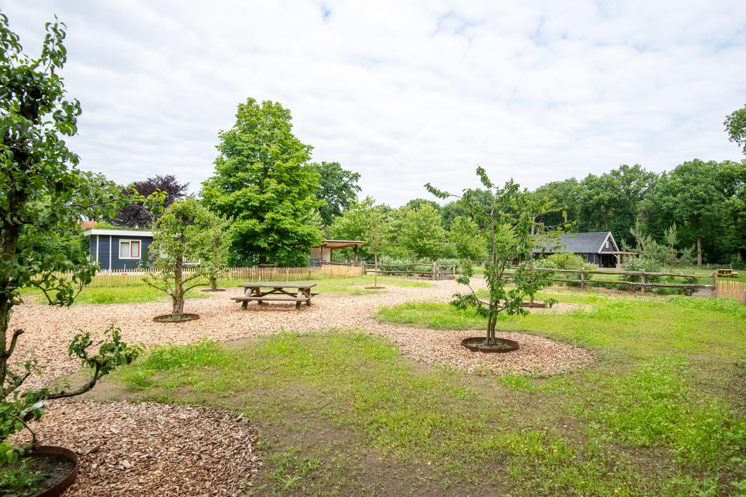 Photo 7 of Zuiderveldweg 18-A