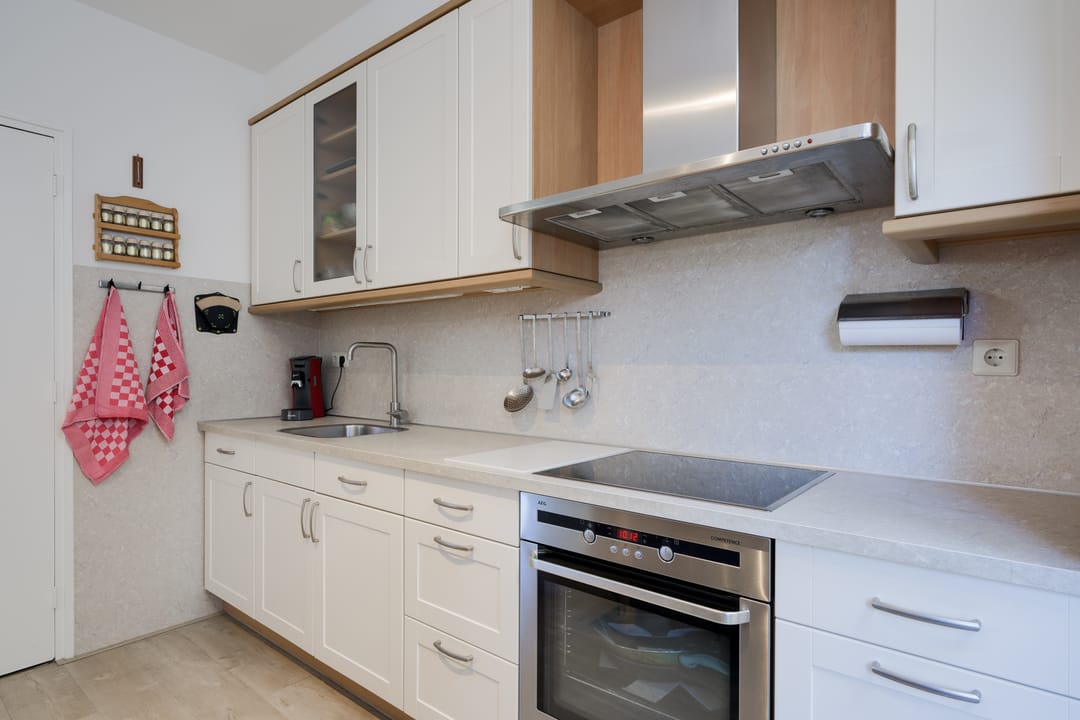 Foto 17 van Julianastraat 36