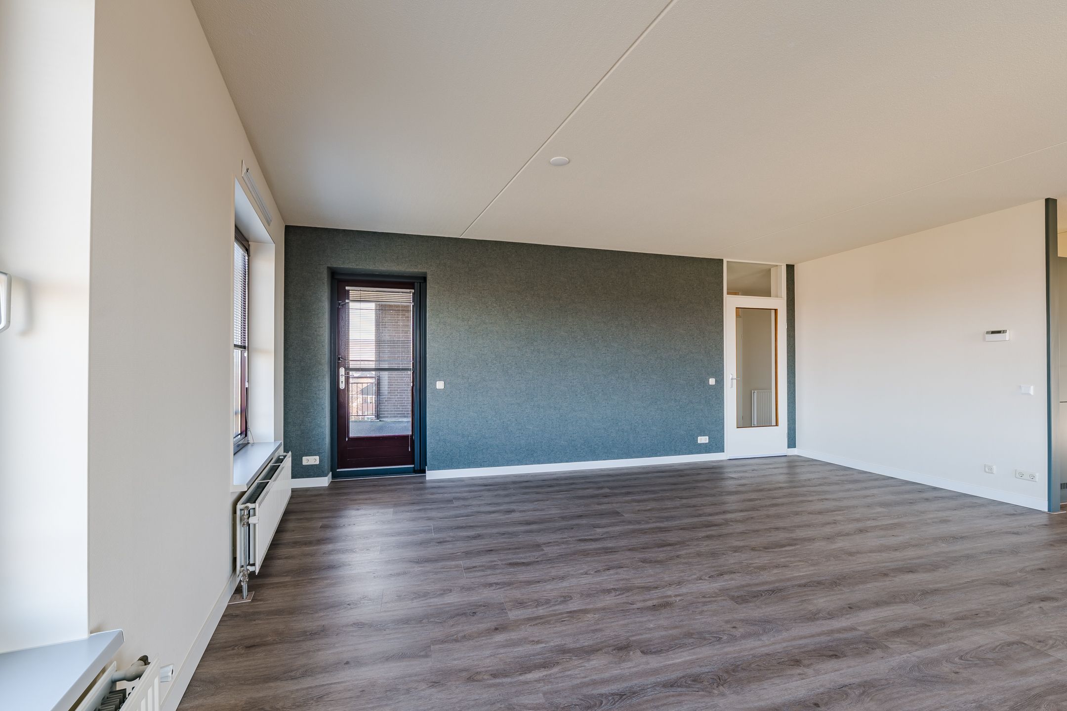 Photo 12 of Perzikstraat 56