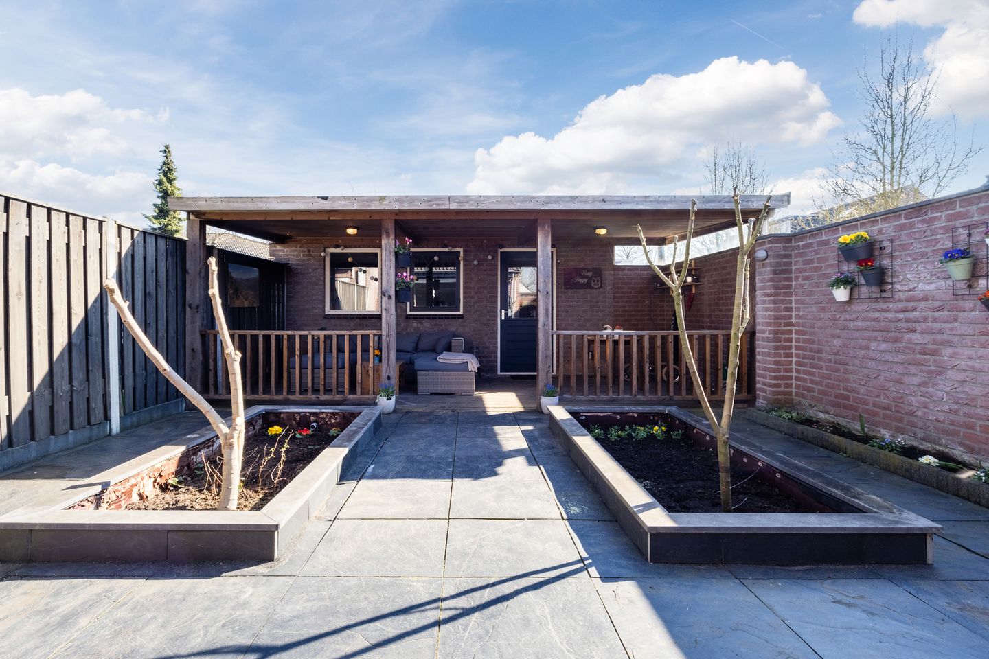 Foto 25 van Kruisbes 2