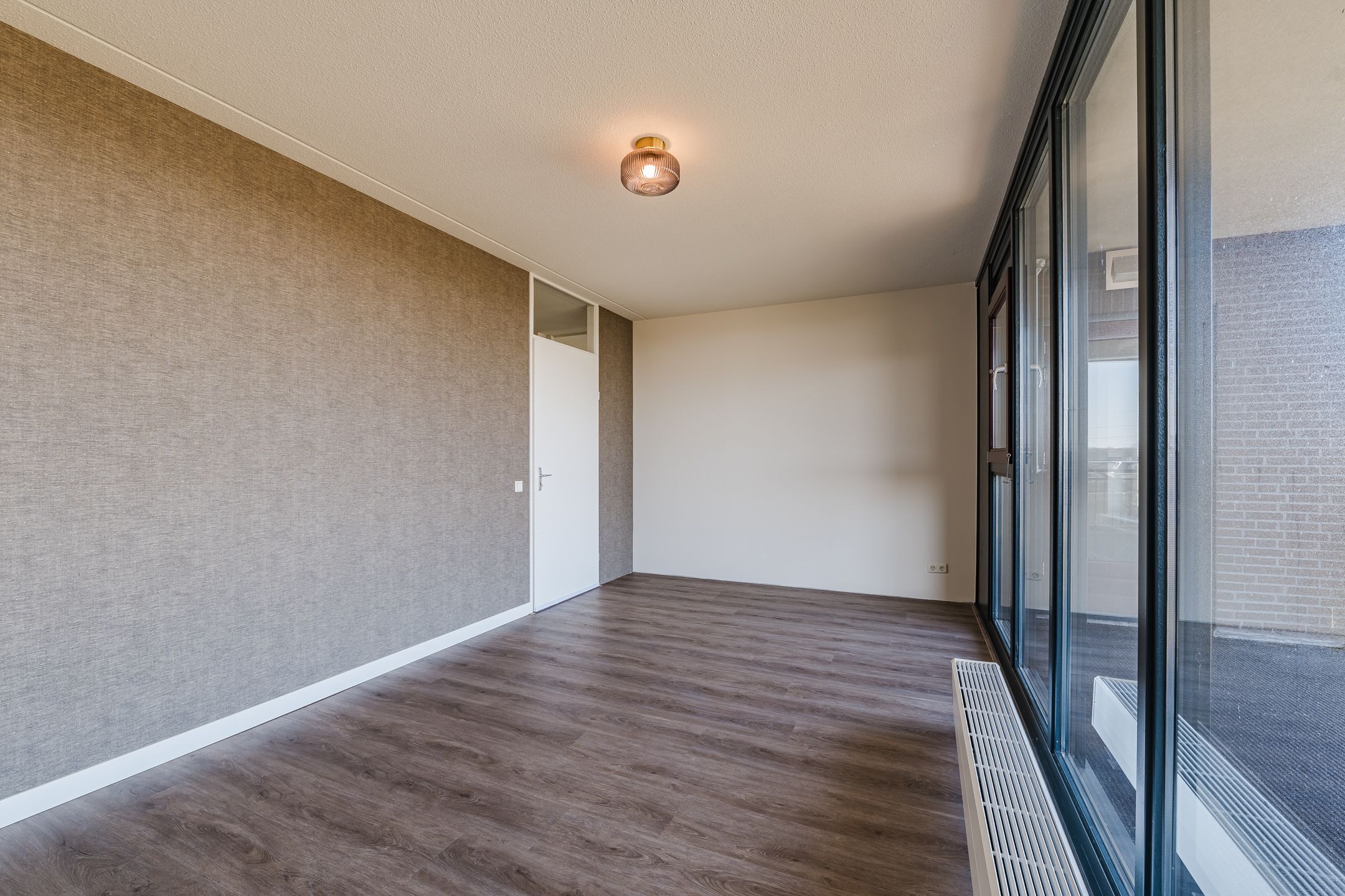 Photo 21 of Perzikstraat 56