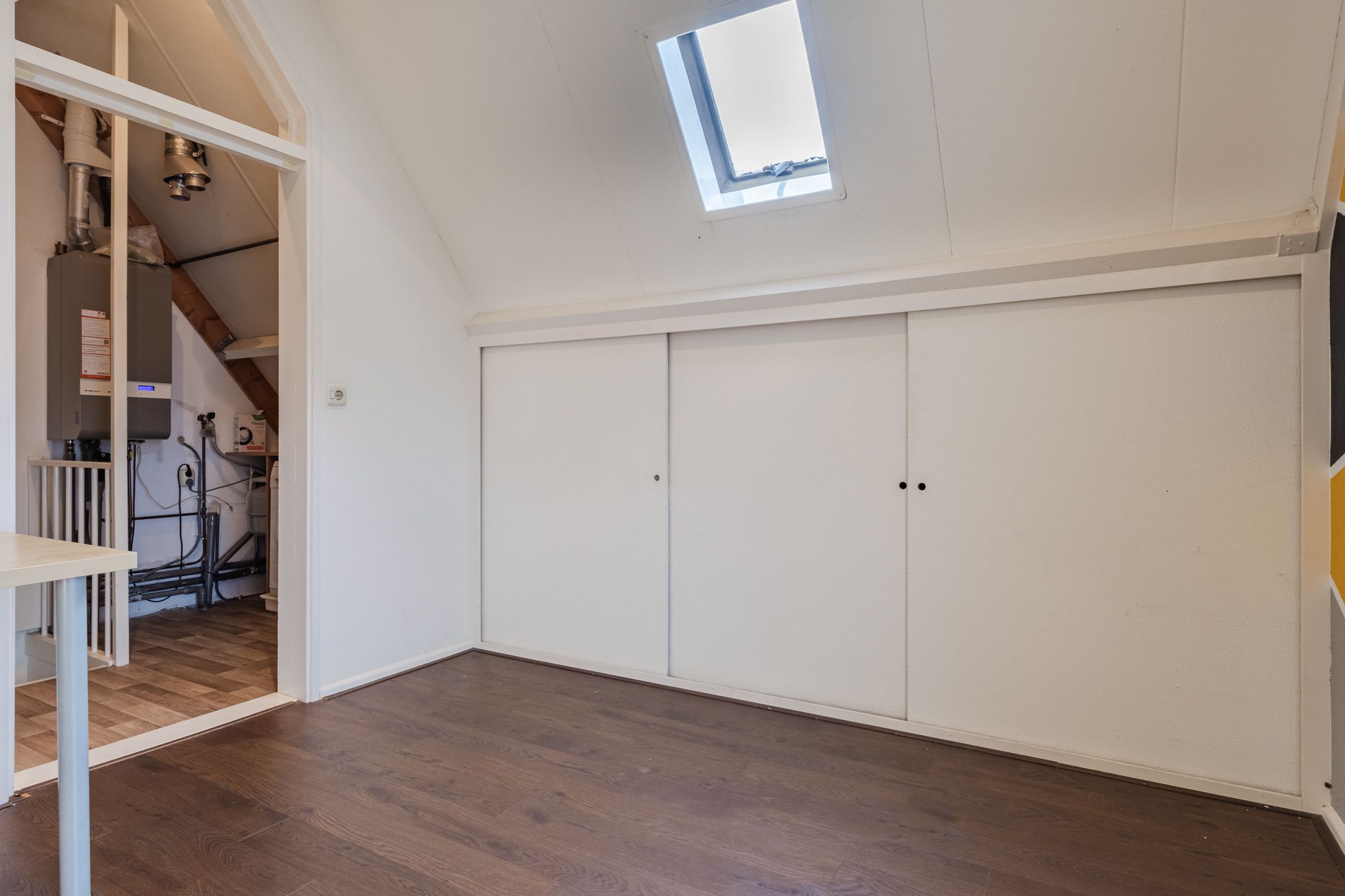 Foto 24 van Kruisbes 2