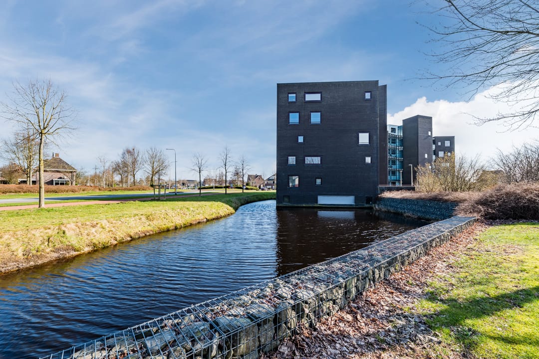 Photo 37 of Perzikstraat 56