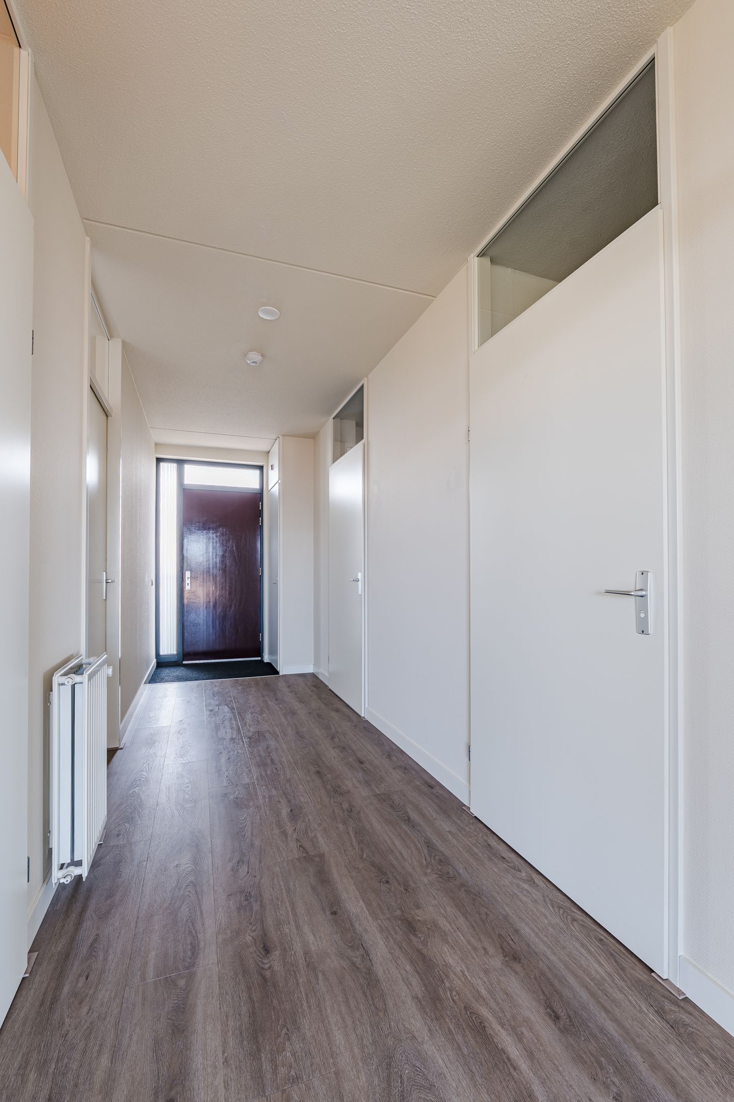 Photo 9 of Perzikstraat 56