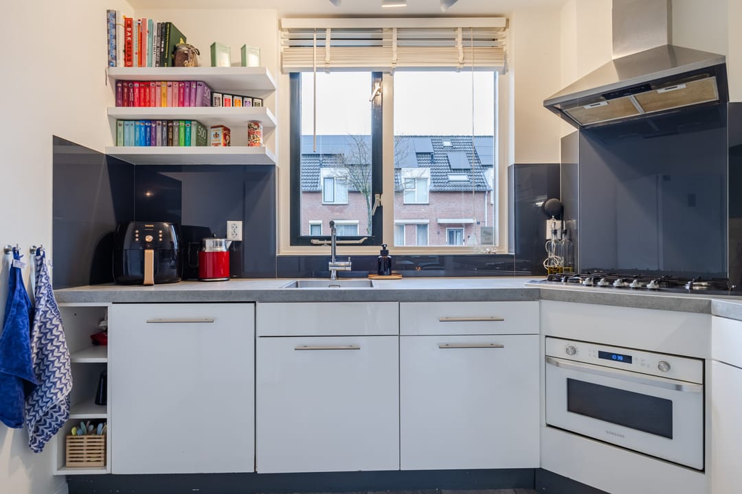 Foto 11 van Kruisbes 2