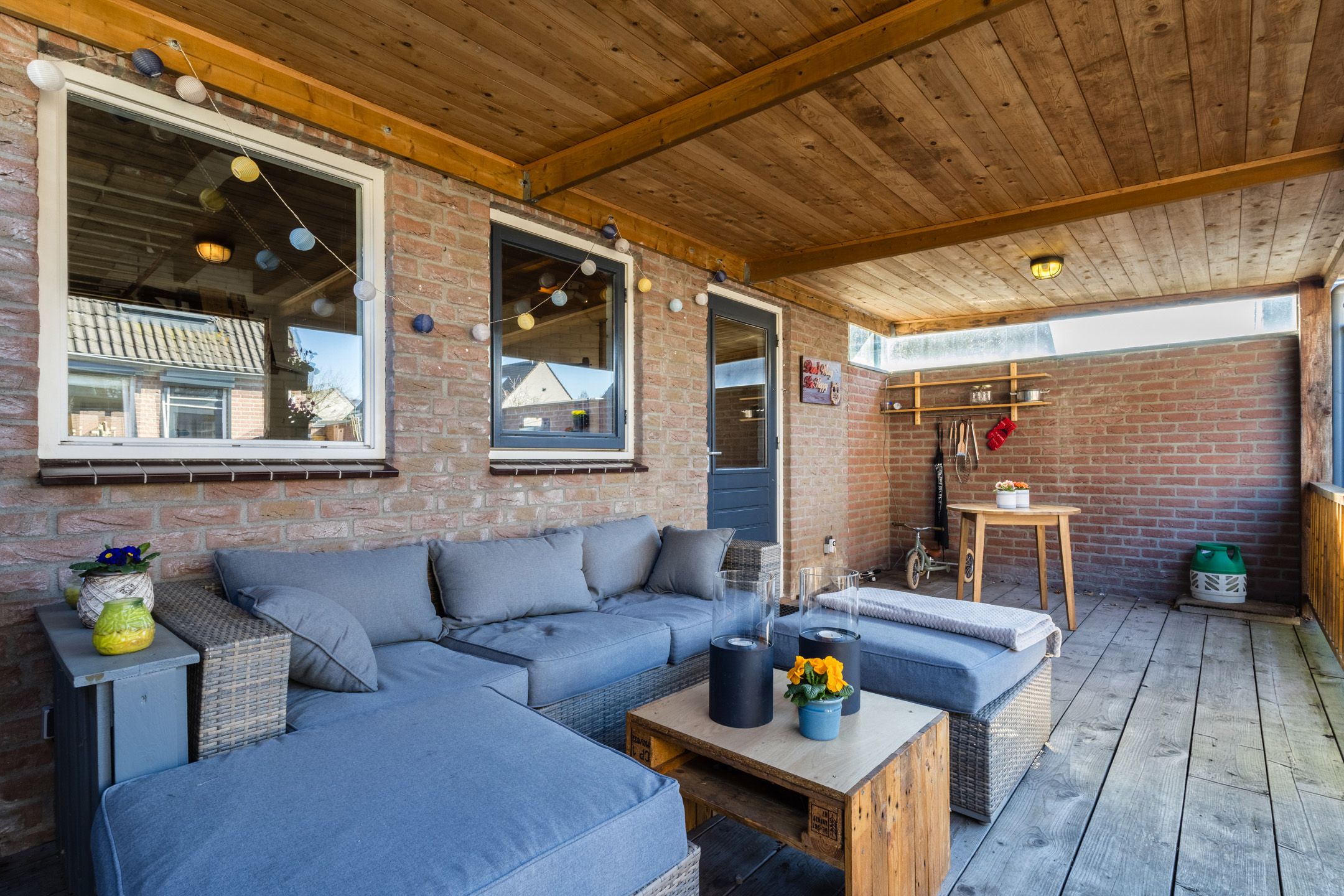 Foto 27 van Kruisbes 2