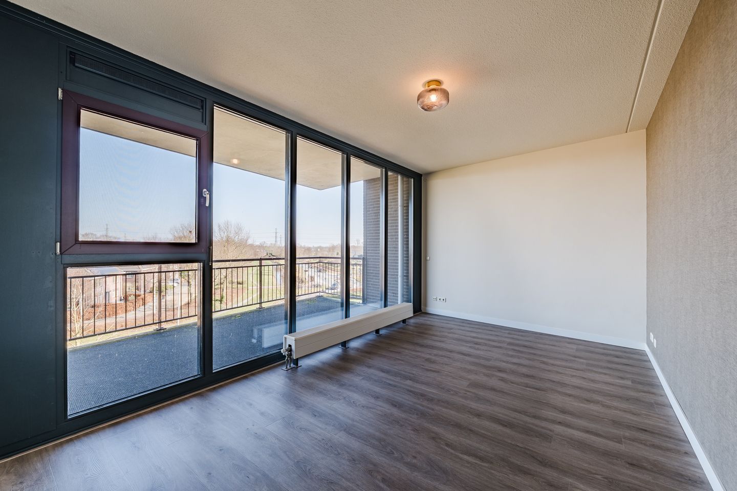 Photo 20 of Perzikstraat 56