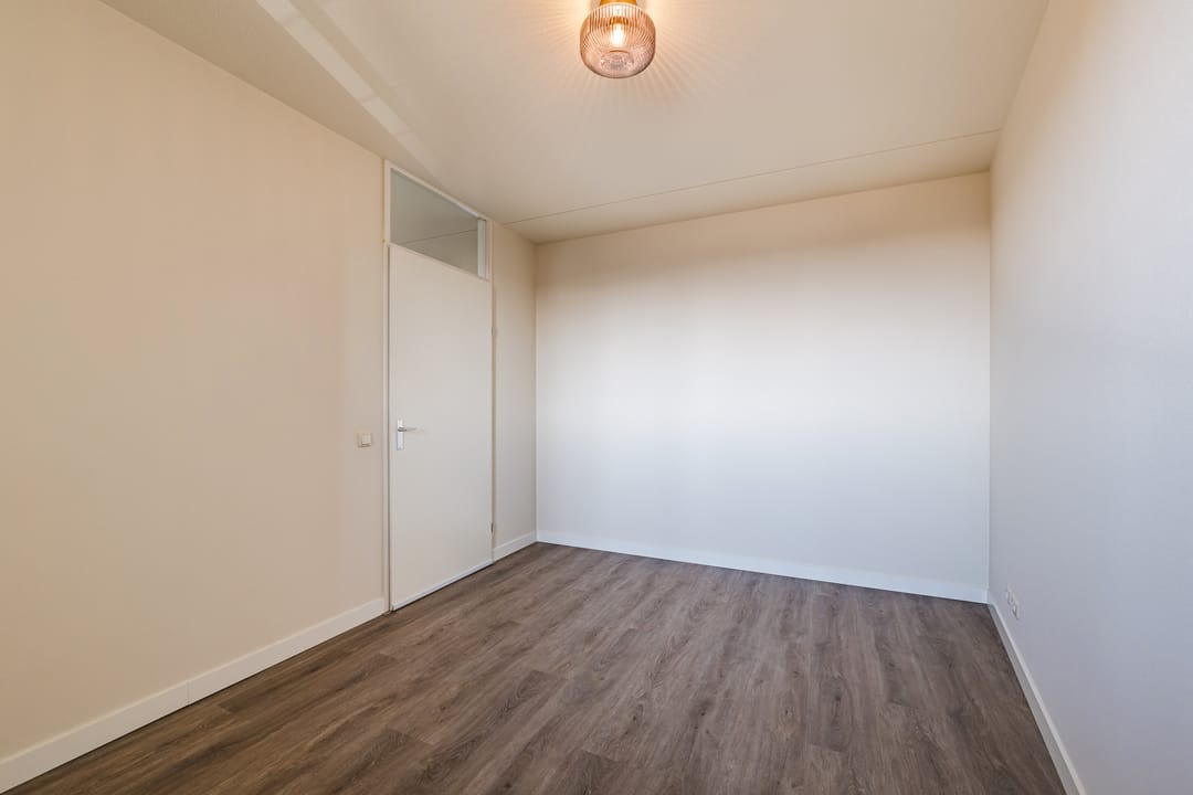 Photo 23 of Perzikstraat 56