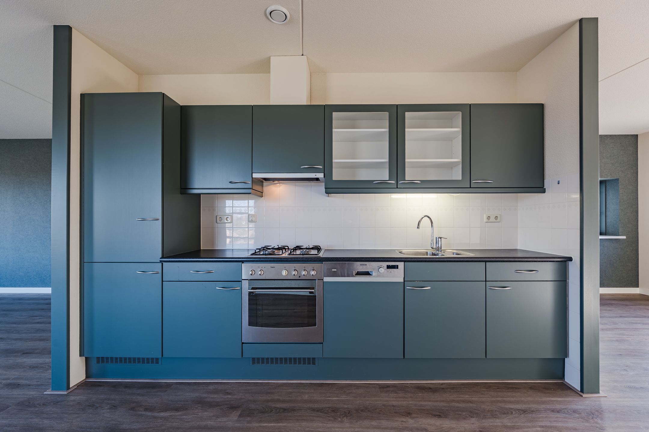 Photo 15 of Perzikstraat 56