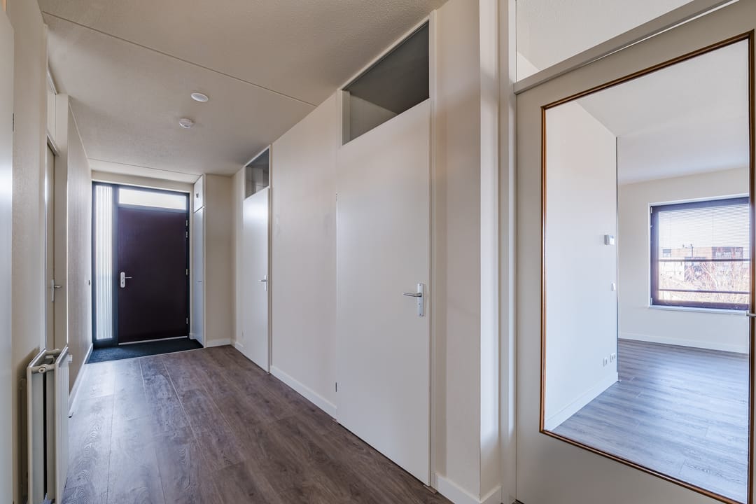 Photo 8 of Perzikstraat 56