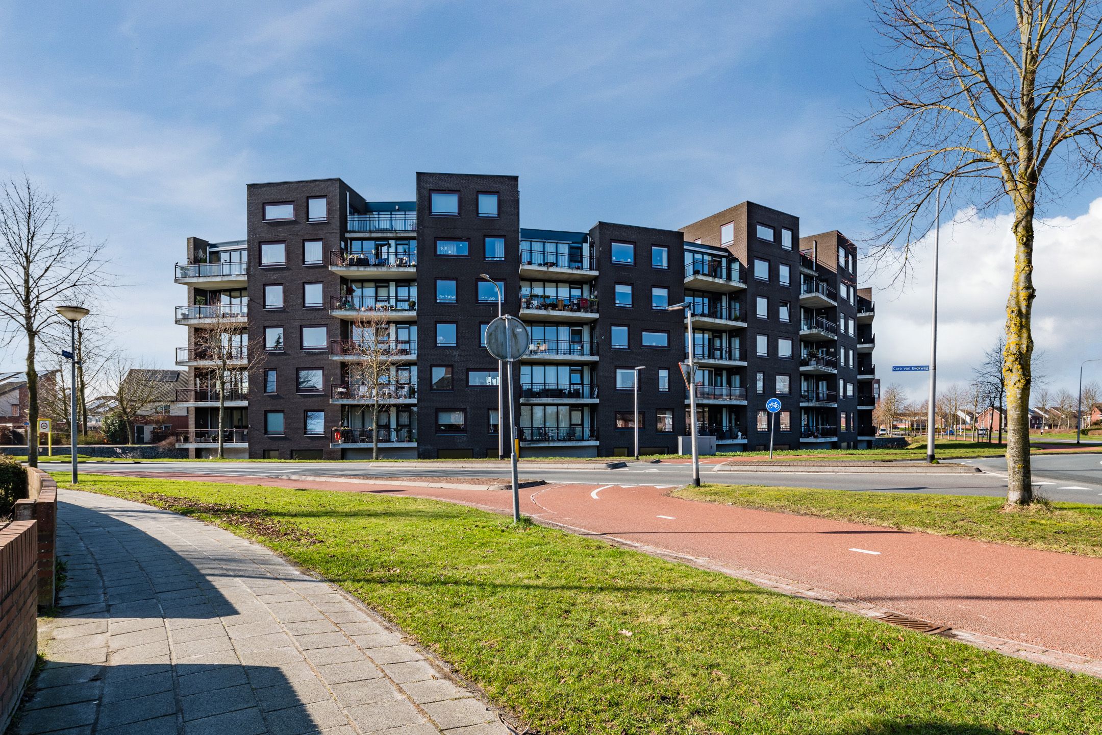 Photo 39 of Perzikstraat 56