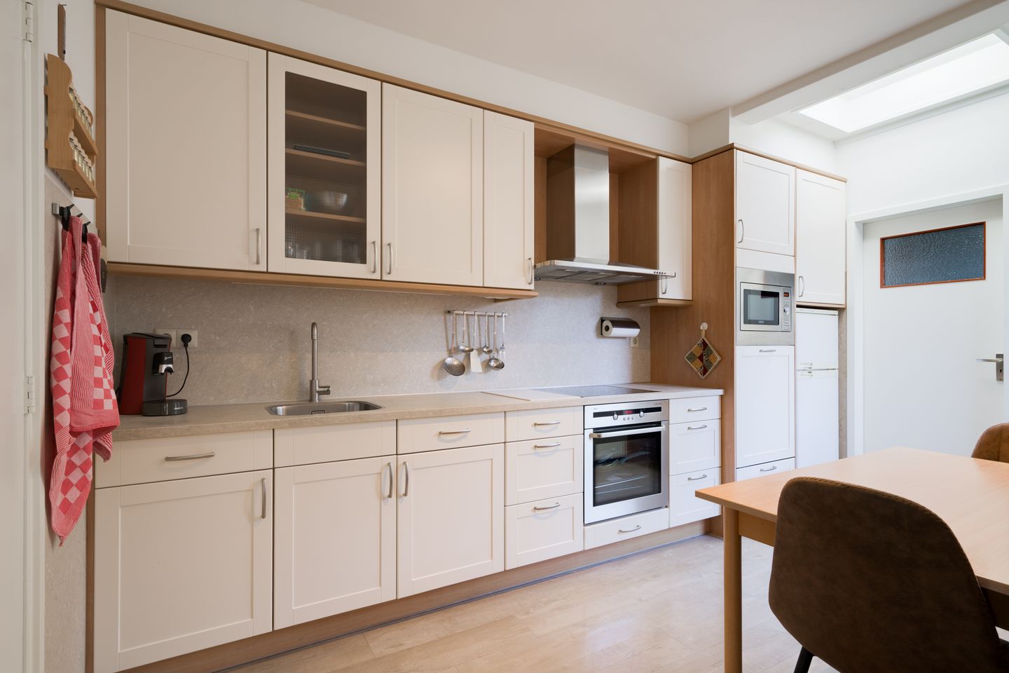 Foto 14 van Julianastraat 36