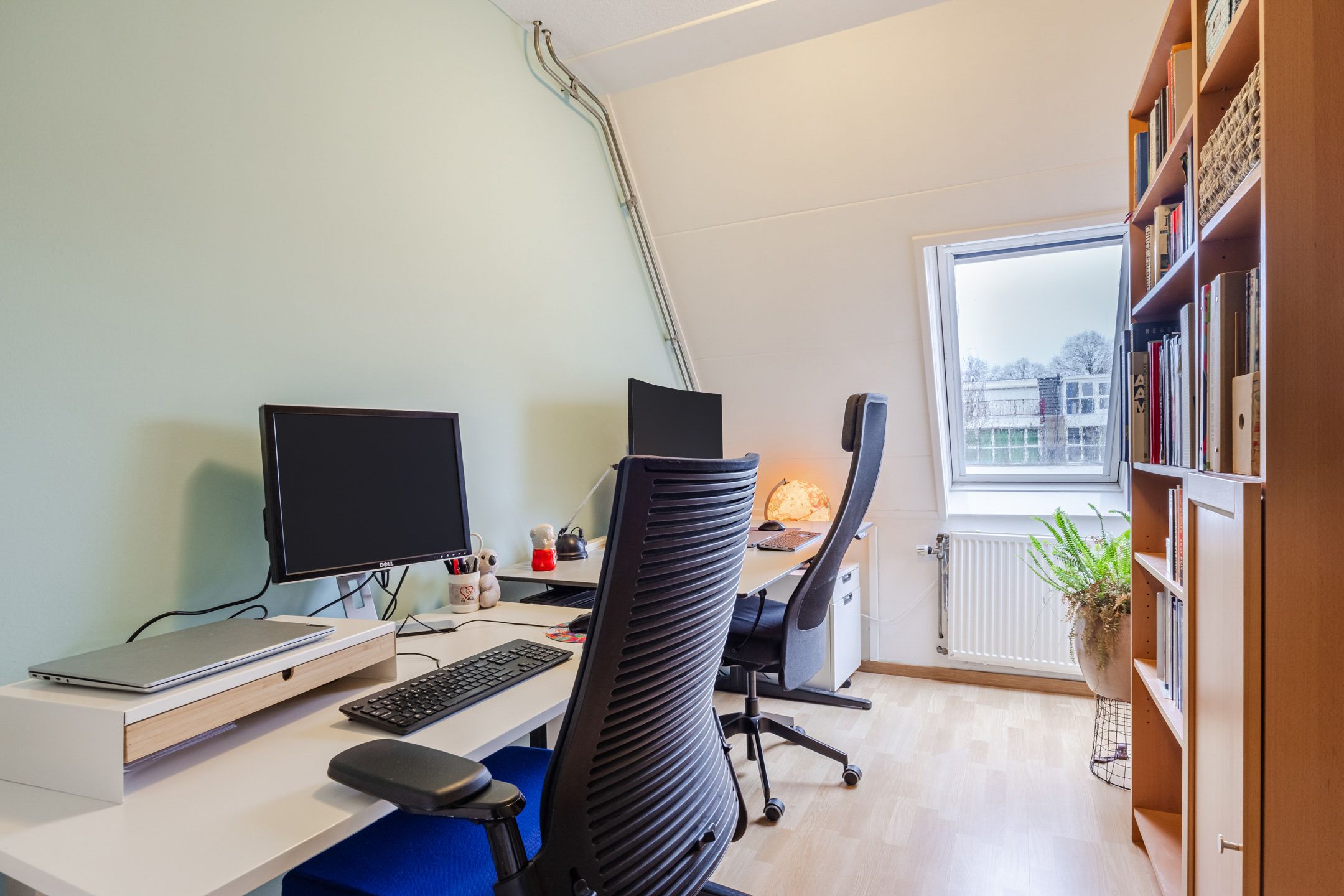 Foto 18 van Kruisbes 2