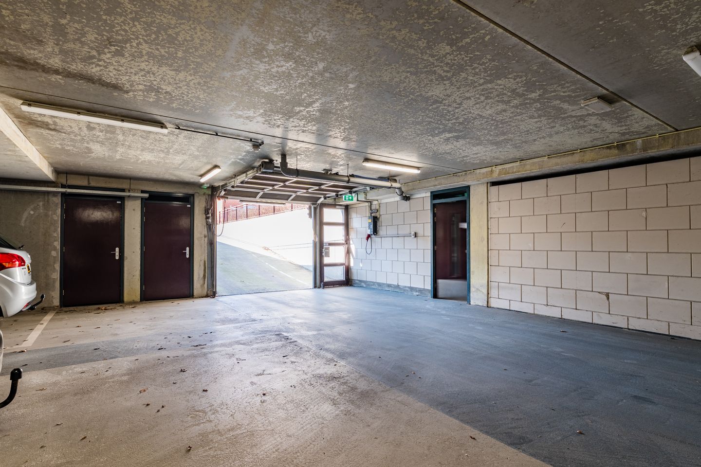 Photo 35 of Perzikstraat 56