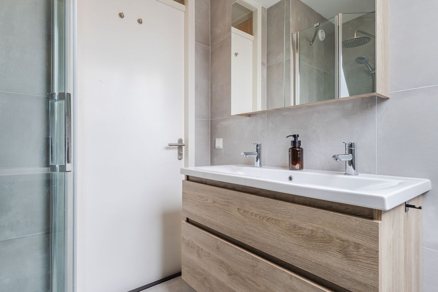 Foto 20 van Kruisbes 2