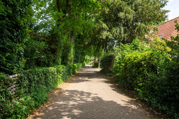 Photo 3 of Zuiderveldweg 18-A