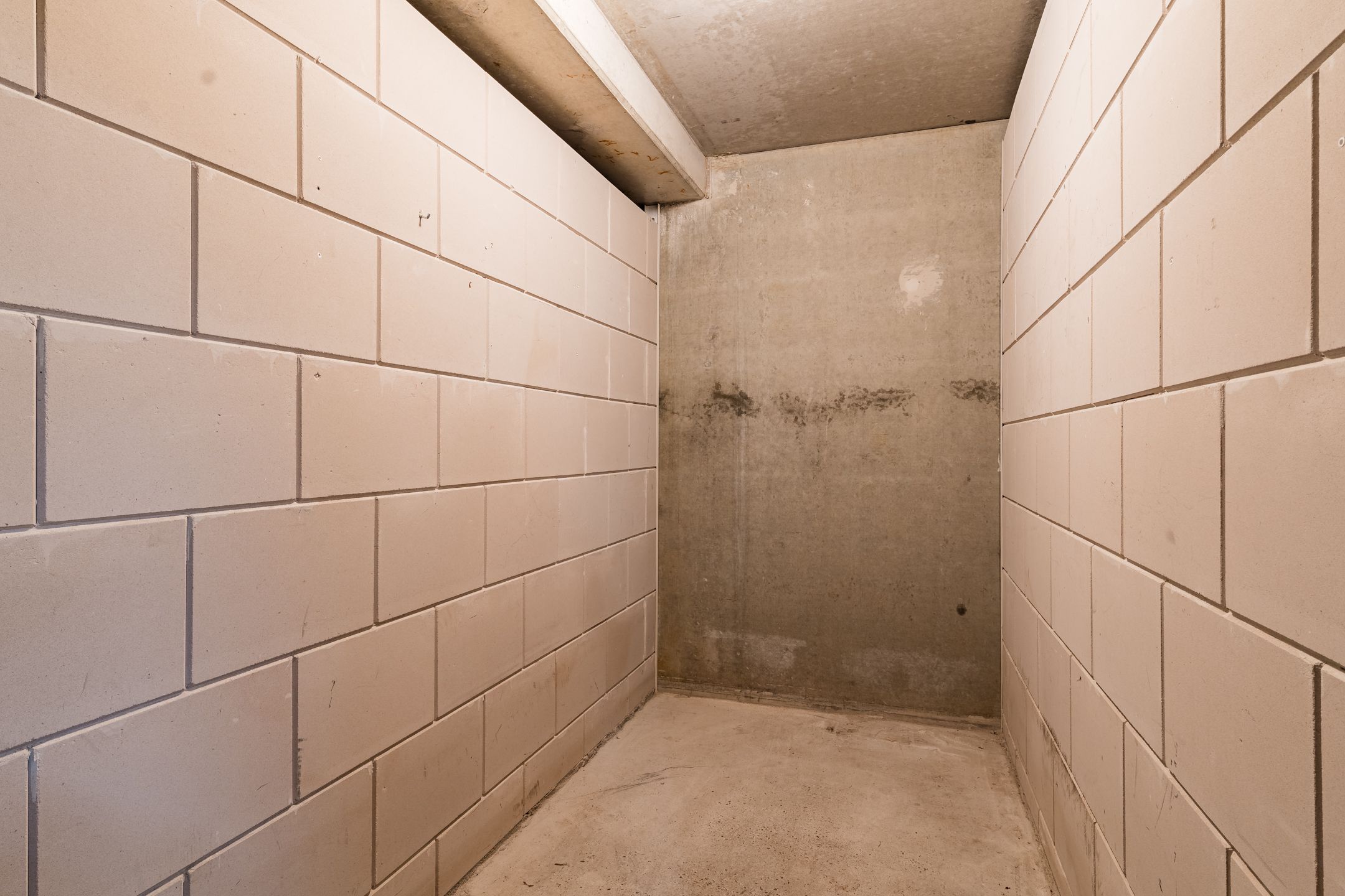 Photo 33 of Perzikstraat 56