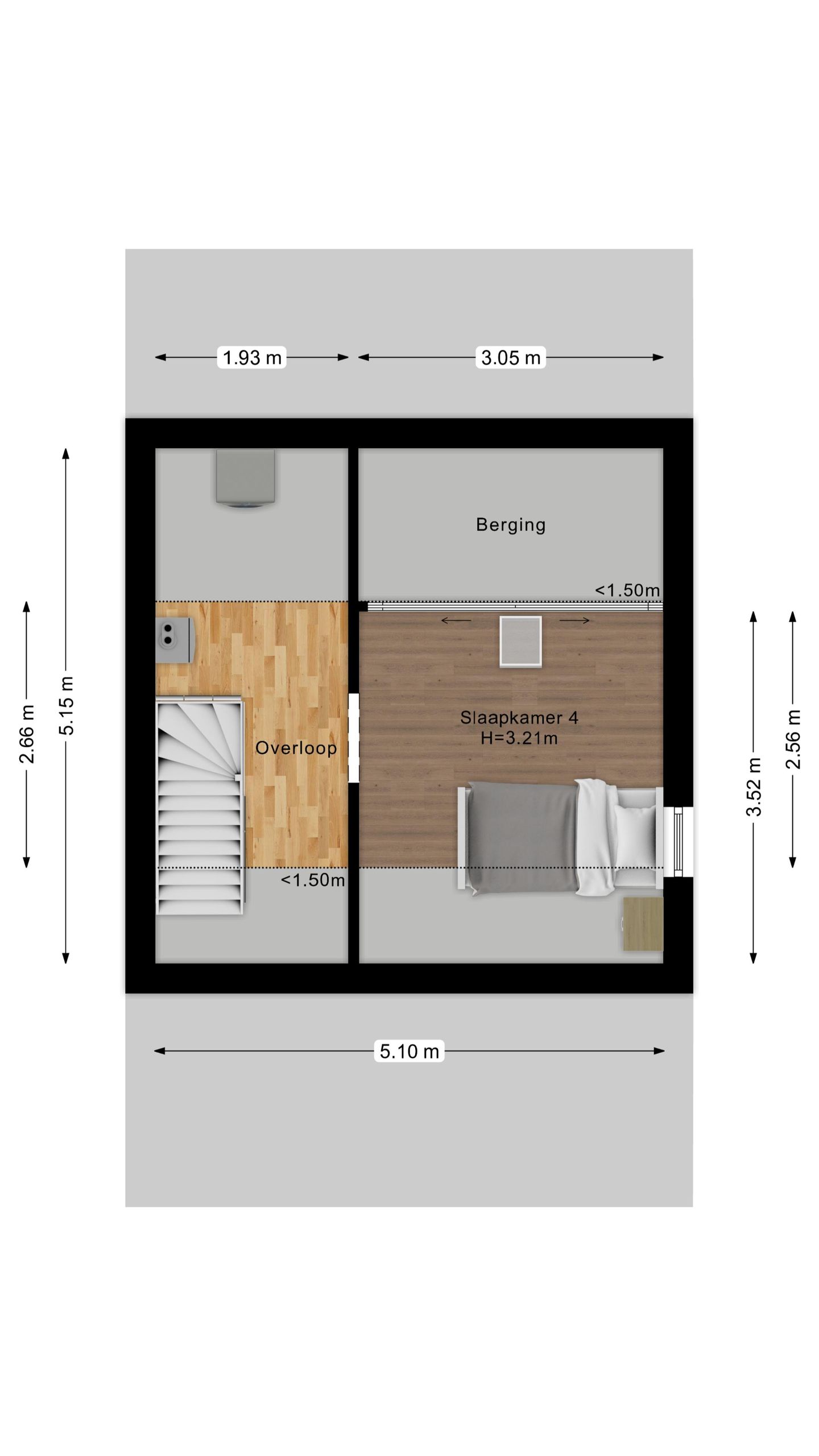 Foto 40 van Kruisbes 2