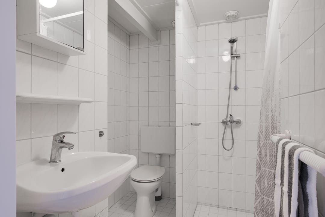 Foto 28 van Julianastraat 36