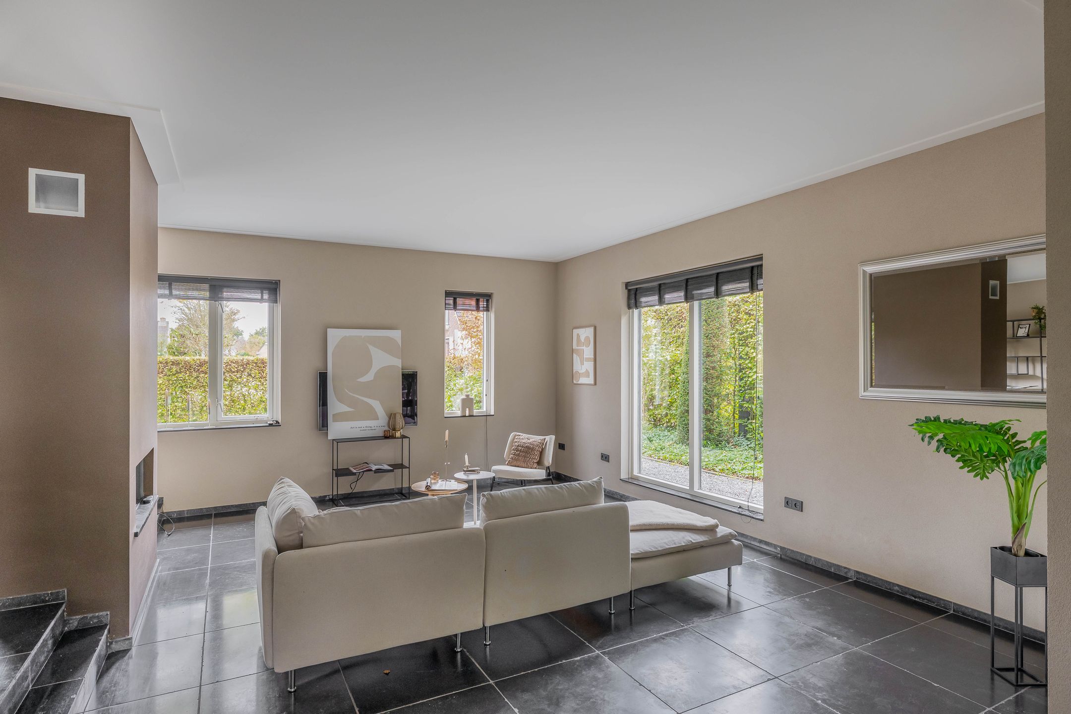 Photo 9 of Vivaldistraat 5