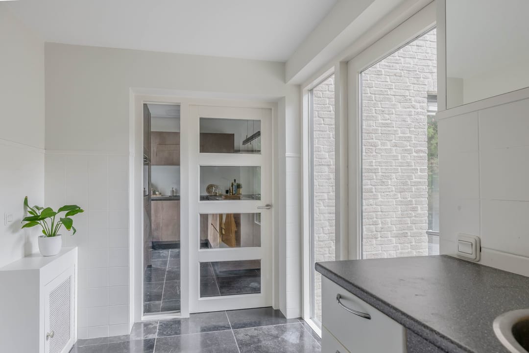 Photo 16 of Vivaldistraat 5