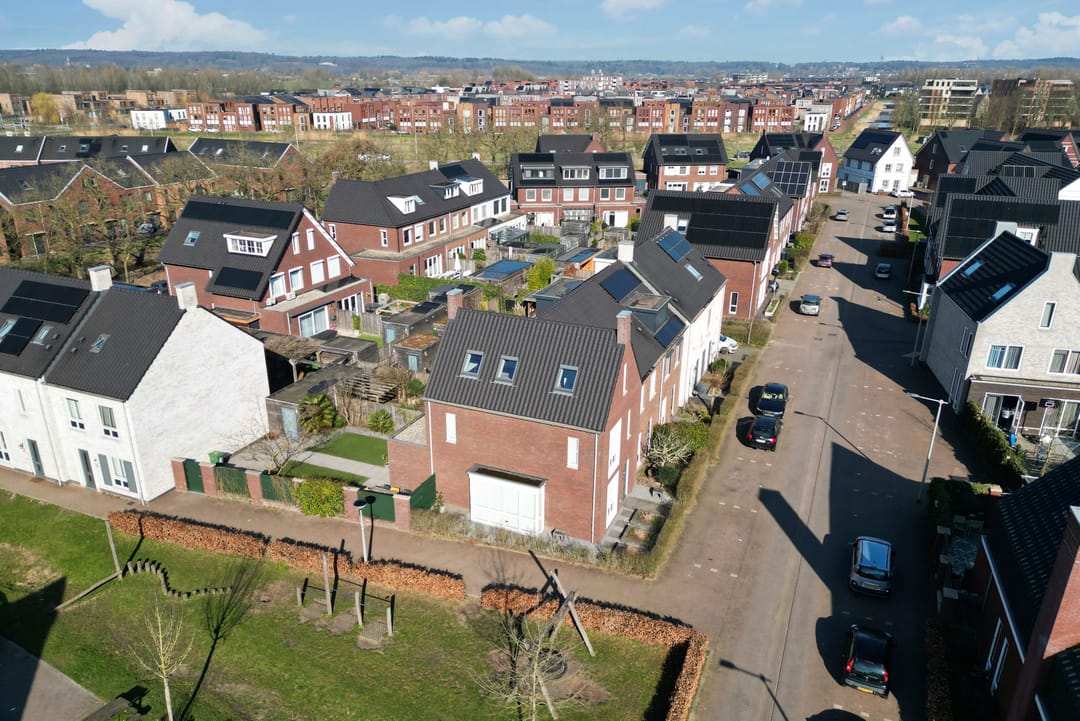 Foto 32 van Herfsttooi 21