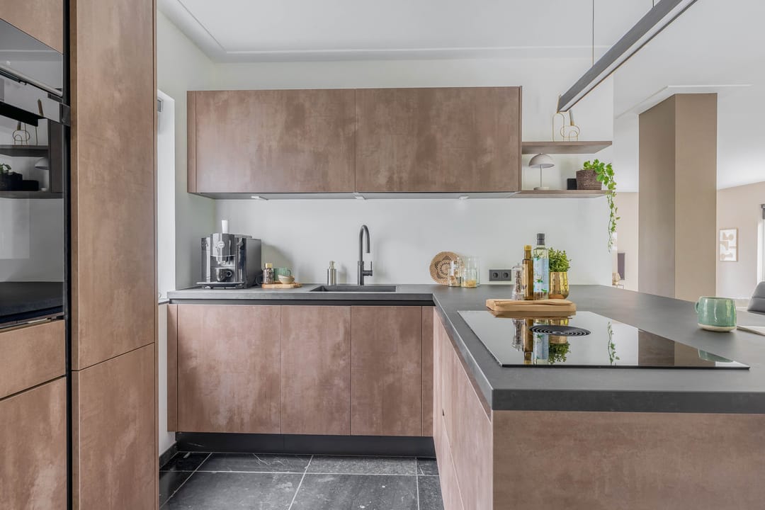 Photo 13 of Vivaldistraat 5