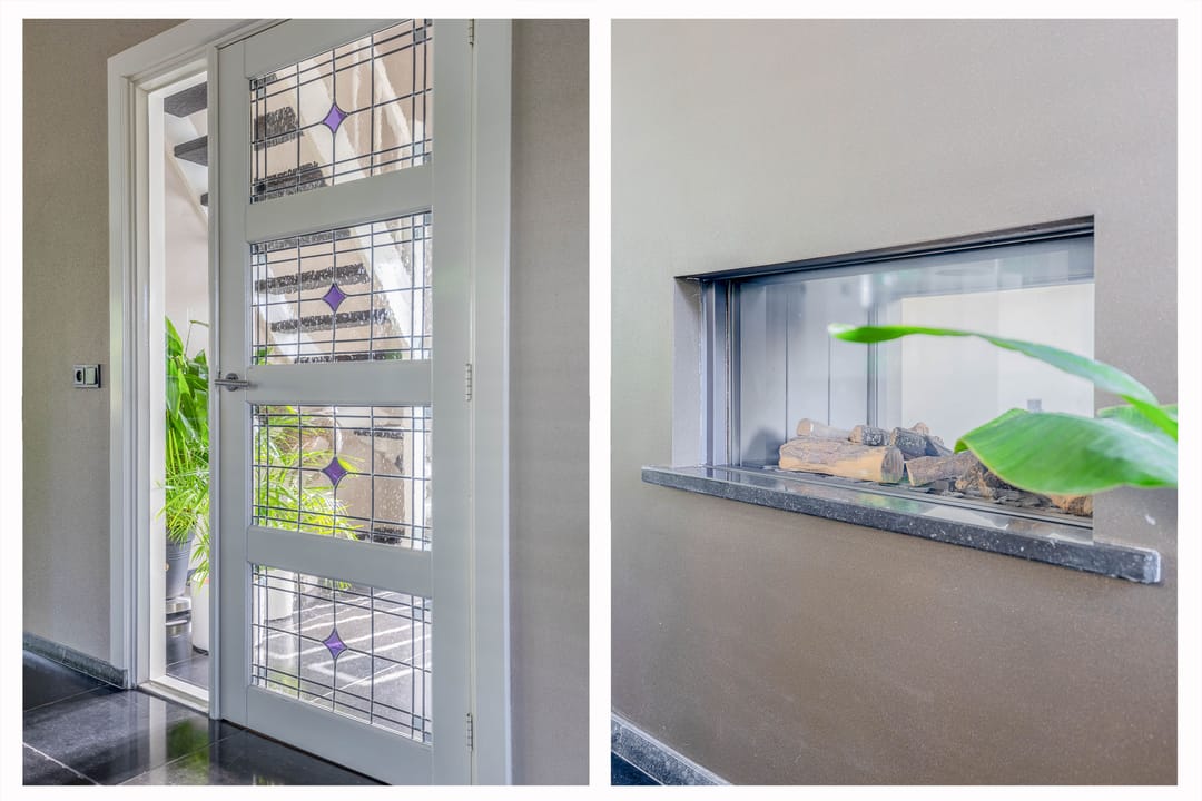 Photo 17 of Vivaldistraat 5